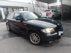 BMW 1M | Mobile.bg � ����� ������ 3