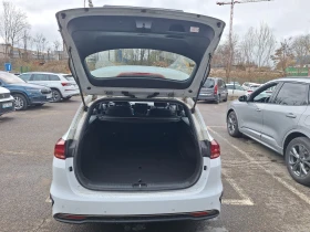 Kia Ceed 1.5 T-GDI/ 160��./ Fresh/ SW/ ������� ! | Mobile.bg � ����� ������ 6