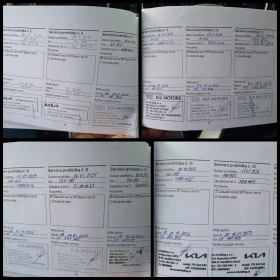 Kia Ceed 1.5 T-GDI/ 160��./ Fresh/ SW/ ������� ! | Mobile.bg � ����� ������ 10