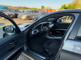 BMW 320 | Mobile.bg � ����� ������ 7