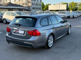 BMW 320 | Mobile.bg � ����� ������ 5