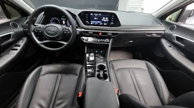 Hyundai Sonata �������� ���* ������� | Mobile.bg � ����� ������ 5