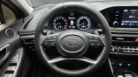 Hyundai Sonata �������� ���* ������� | Mobile.bg � ����� ������ 7