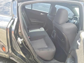 Dodge Charger 5.7l R/T * CARFAX* ������ ���������* ������ ����*  | Mobile.bg � ����� ������ 10