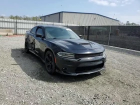 Dodge Charger 5.7l R/T * CARFAX* ������ ���������* ������ ����*  | Mobile.bg � ����� ������ 13