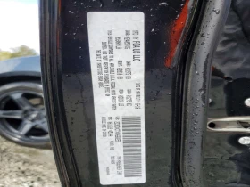 Dodge Charger 5.7l R/T * CARFAX* ������ ���������* ������ ����*  | Mobile.bg � ����� ������ 12