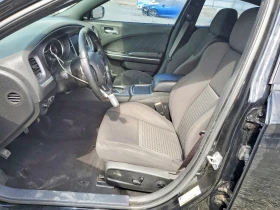 Dodge Charger 5.7l R/T * CARFAX* ������ ���������* ������ ����*  | Mobile.bg � ����� ������ 7