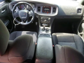 Dodge Charger 5.7l R/T * CARFAX* ������ ���������* ������ ����*  | Mobile.bg � ����� ������ 8