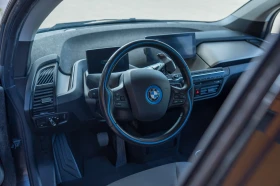 BMW i3 BMW I3/94A/33KW= 200км= 2, 50ЕURO - 13700 € / 26794.87 лв. - 21126471 8