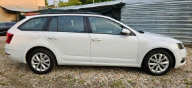 Skoda Octavia TDI* 2018�* LED* ���������* ���������* ����6* ���* | Mobile.bg � ����� ������ 7