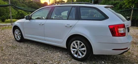 Skoda Octavia TDI* 2018�* LED* ���������* ���������* ����6* ���* | Mobile.bg � ����� ������ 6