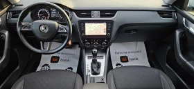 Skoda Octavia TDI* 2018�* LED* ���������* ���������* ����6* ���* | Mobile.bg � ����� ������ 11