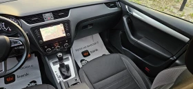 Skoda Octavia TDI* 2018�* LED* ���������* ���������* ����6* ���* | Mobile.bg � ����� ������ 10