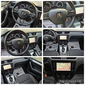 Skoda Octavia TDI* 2018�* LED* ���������* ���������* ����6* ���* | Mobile.bg � ����� ������ 17