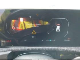 Kia EV6 Wind Rwd | Mobile.bg � ����� ������ 7