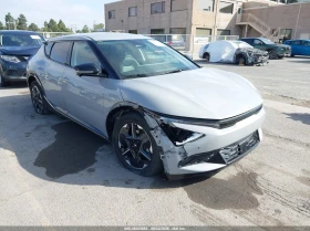 Kia EV6 Wind Rwd | Mobile.bg � ����� ������ 6