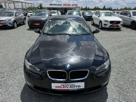 BMW 320 (KATO ����) | Mobile.bg � ����� ������ 2