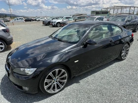 ������ BMW 320