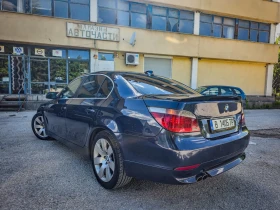 BMW 530 d= M-Packet=  | Mobile.bg � ����� ������ 6