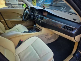 BMW 530 d= M-Packet=  | Mobile.bg � ����� ������ 8
