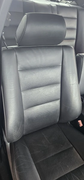 Mercedes-Benz E 200 E 200 136кс - 5000 € / 9779.15 лв. - 84515700 15