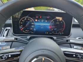 Mercedes-Benz S 350 | Mobile.bg � ����� ������ 8