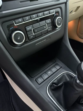 VW Golf TDI - 7500 € / 14668.73 лв. - 85161458 9