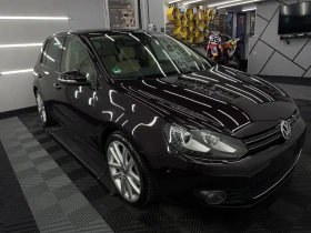VW Golf TDI - 7500 € / 14668.73 лв. - 85161458 2