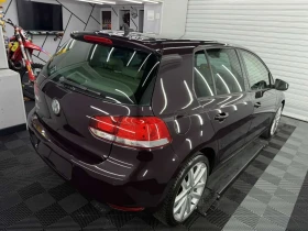 VW Golf TDI - 7500 € / 14668.73 лв. - 85161458 3