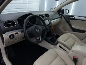 VW Golf TDI - 7500 € / 14668.73 лв. - 85161458 5