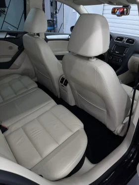 VW Golf TDI - 7500 € / 14668.73 лв. - 85161458 7