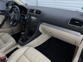 VW Golf TDI - 7500 € / 14668.73 лв. - 85161458 6