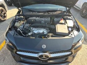 Mercedes-Benz CLA 250 АМГ ПАКЕТ/CARFAX/ПАНОРАМА/ПОДГРЕВ/НАВИ/ПАМЕТ | Auto.bg — изображение 16