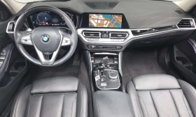 BMW 320 i / ��������� ��������� /  ����������  | Mobile.bg � ����� ������ 7