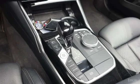 BMW 320 i / ��������� ��������� /  ����������  | Mobile.bg � ����� ������ 9