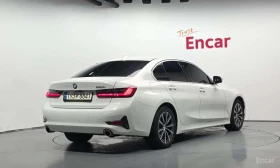 BMW 320 i / ��������� ��������� /  ����������  | Mobile.bg � ����� ������ 2