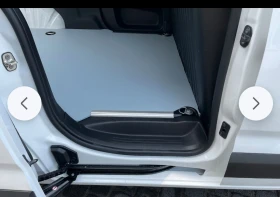 Opel Combo XL | Auto.bg — изображение 10
