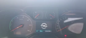 Opel Combo XL | Auto.bg — изображение 4