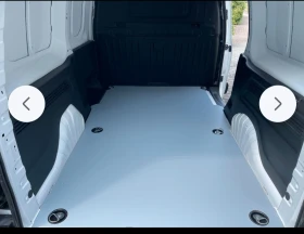 Opel Combo XL | Auto.bg — изображение 11