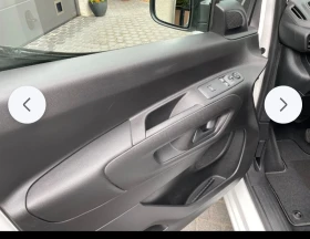 Opel Combo XL | Auto.bg — изображение 6