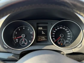 VW Golf 1.2 tsi - 2400 € - 80907472 10