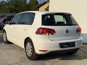VW Golf 1.2 tsi - 2400 € - 80907472 5
