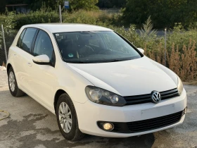 VW Golf 1.2 tsi - 2400 € - 80907472 2