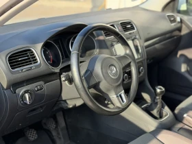 VW Golf 1.2 tsi - 2400 € - 80907472 8