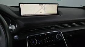 Genesis GV80 3.5T Gasoline AWD | Mobile.bg � ����� ������ 12