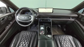 Genesis GV80 3.5T Gasoline AWD | Mobile.bg � ����� ������ 7