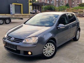 VW Golf 1.9TDI 90�.�. | Mobile.bg � ����� ������ 3