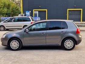 VW Golf 1.9TDI 90�.�. | Mobile.bg � ����� ������ 2