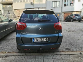 Citroen C4 - 2500 € - 17846289 11