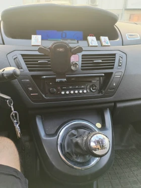 Citroen C4 - 2500 € - 17846289 2